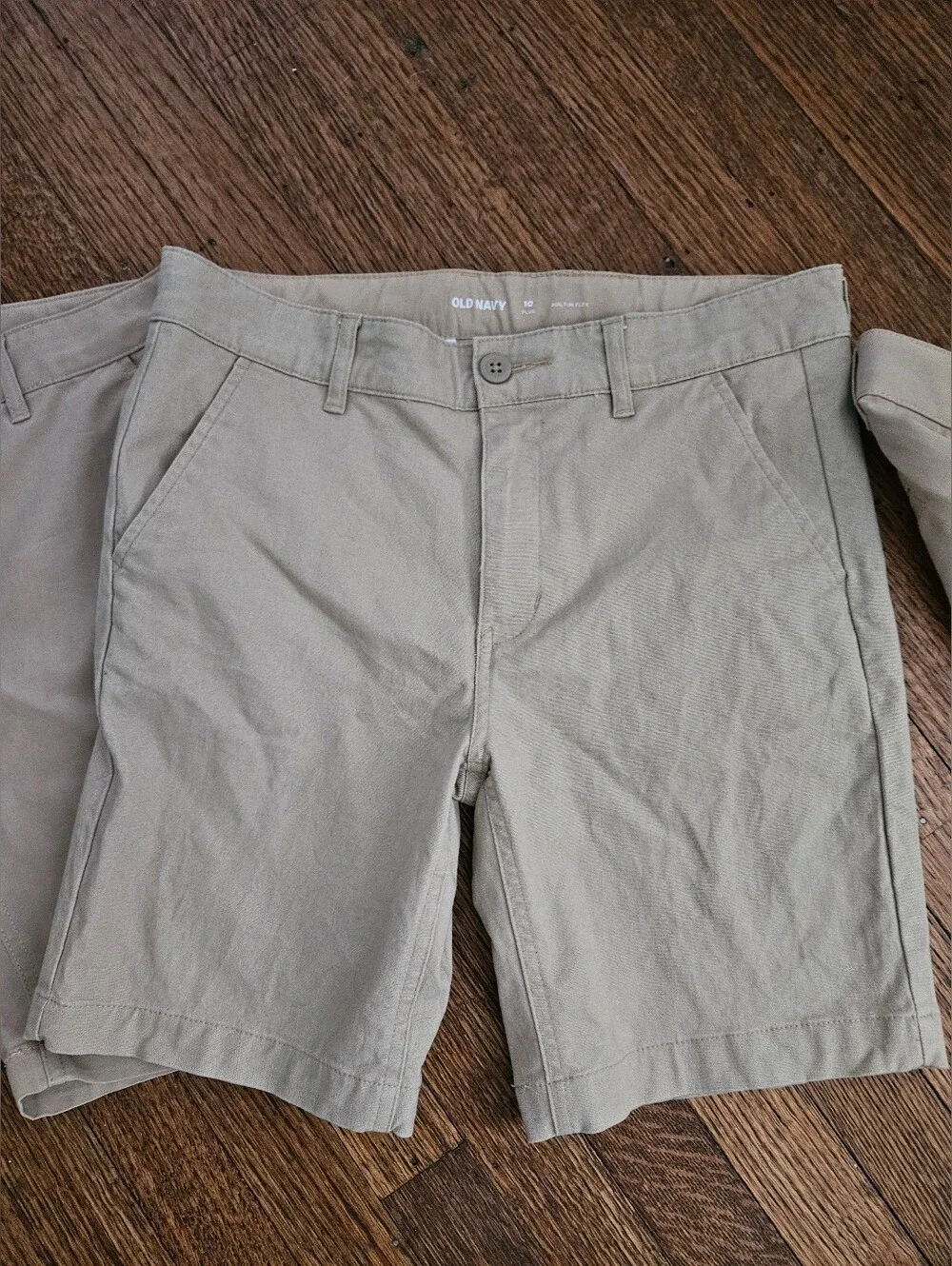 Old Navy bundle pairs